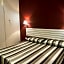 Hostal Bcn 46