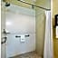 La Quinta Inn & Suites by Wyndham Boise Airport