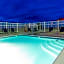Holiday Inn Express Annapolis East Kent Island By IHG