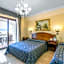 HOTIDAY Room Collection - Olbia Porto