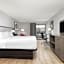 Ramada by Wyndham Tulsa Broken Arrow