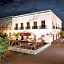 Del Carmen Concept Hotel Boutique by Chai