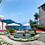 Hotel Parsifal - Antico Convento del 1288