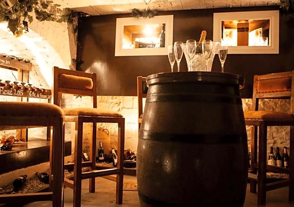 Breaffy House Hotel and Spa