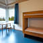 Zug Youth Hostel
