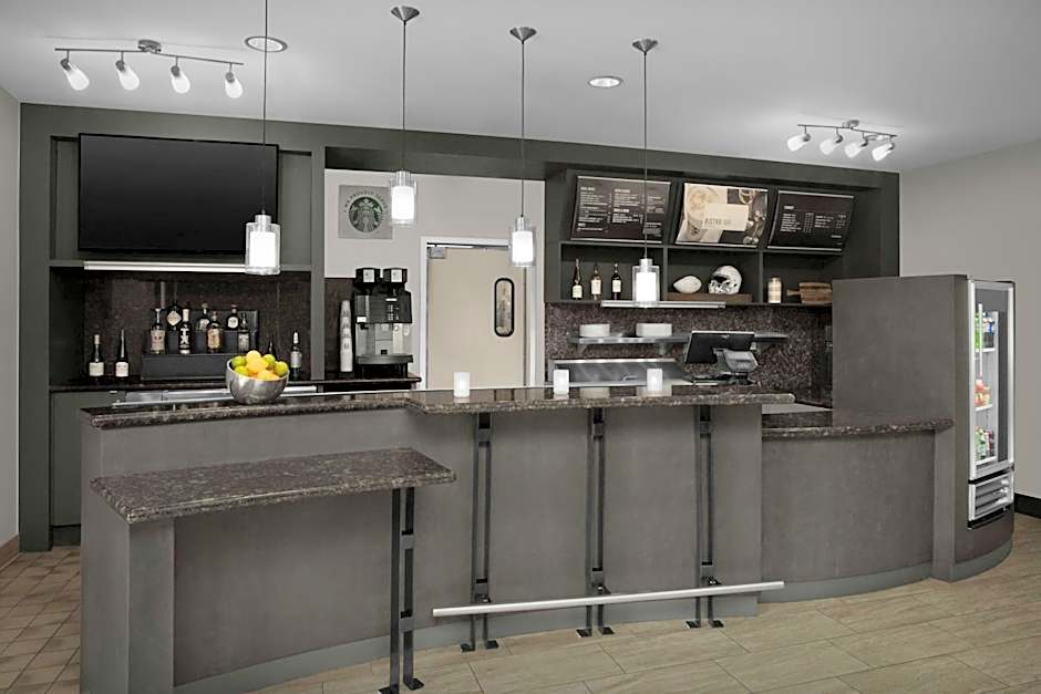 Courtyard by Marriott Waco