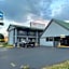Executive Inn and Suites - Jackson