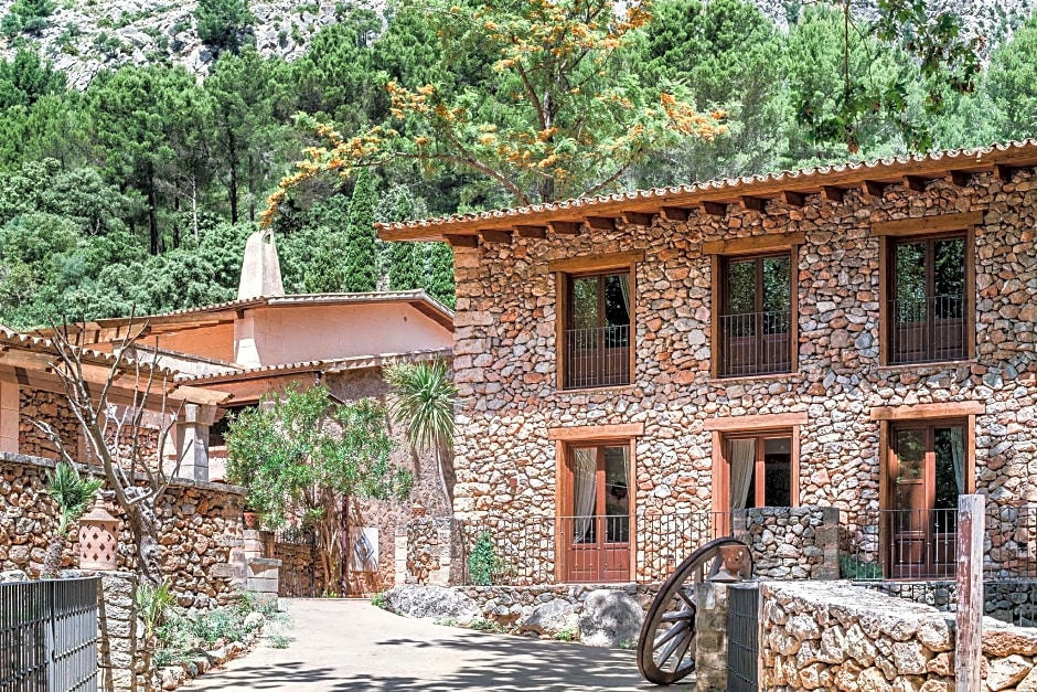 Ratxó Retreat Hotel, member of Meliá Collection