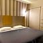 Loft Platino