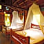 Art's Riverview Lodge