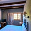 Hotel Rural Las Gacelas