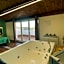 Oasi Perla Del Mare Rooms