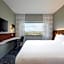 Holiday Inn Express Newcastle By IHG