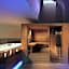 NH Milano Palazzo Moscova