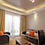 Ngong Hills Hotel
