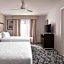 Homewood Suites By Hilton Cambridge-Arlington