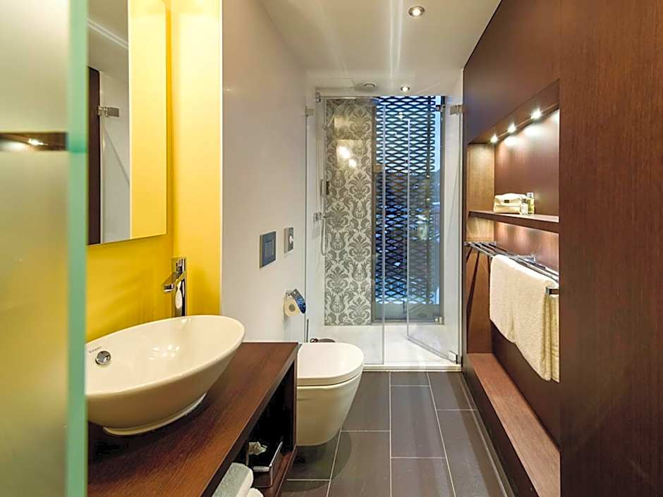 Ibis Styles Nagold