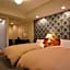 Nikko Station Hotel Classic
