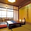 Hotel Jyoseikan