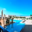 Golden Carthage Hotel & Residence Tunis