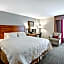 Hampton Inn Norfolk-Naval Base
