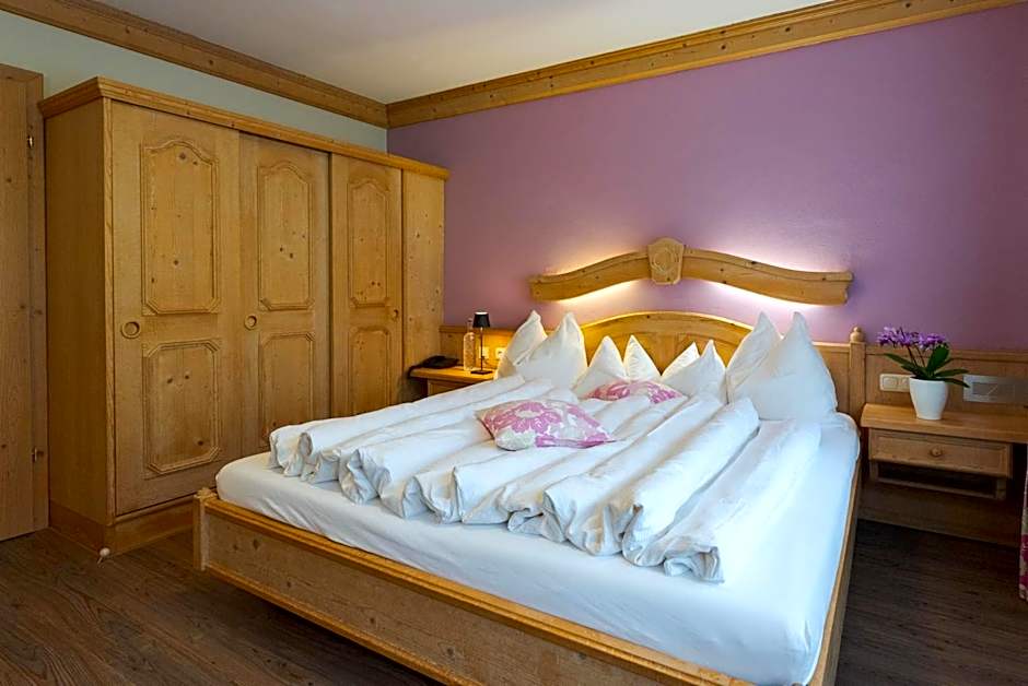 Familienhotel Lengauer Hof