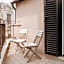 B&B Vicolo Vecchio