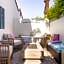 La Serena Villas