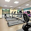 Hyatt Place Mystic