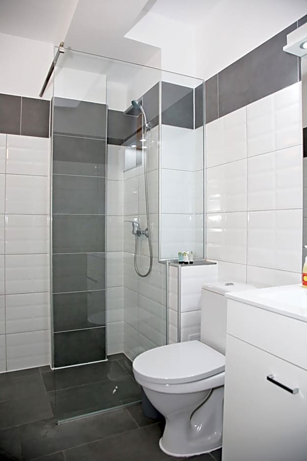 CENTRAL VIEW Craiova