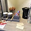 Hotel Mercure Toulouse Centre Saint-Georges