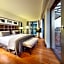Eurostars Berlin