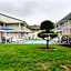 Motel 6-Seattle, WA - South
