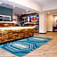 Hampton Inn By Hilton Atlantic City/Absecon, NJ