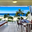 Fairshore Noosa