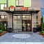 The Vue Hotel, Ascend Hotel Collection