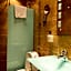 Best Western Hotel Bentleys