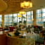 New Century Grand Hotel Ningbo