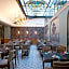 Hotel Saint Petersbourg Opera