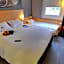 ibis Les Herbiers