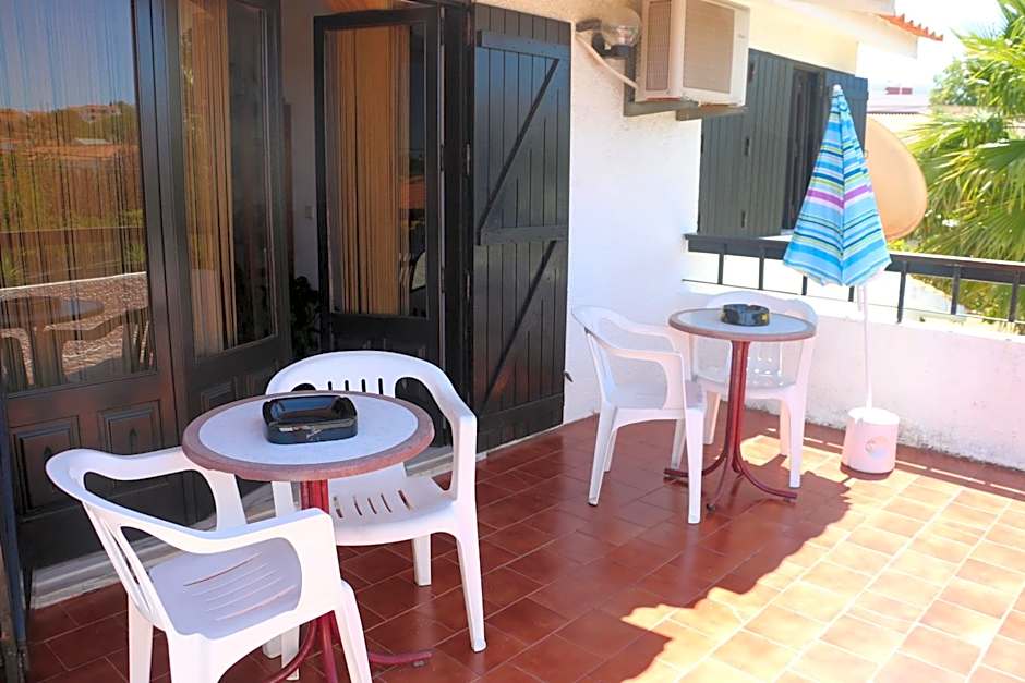 Casa Teresinha