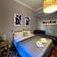 Athena Guest House