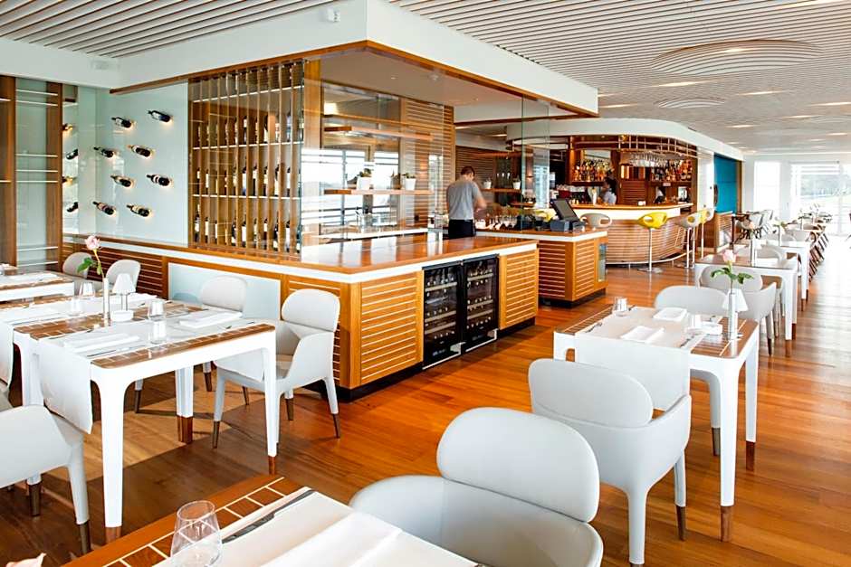 Hotel Navis