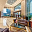 Dongguan Jun Hao Hotel
