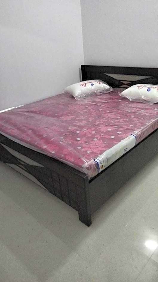 Hotel Rohit Sagar by OYO – Patna, CO
