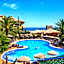 Benalmadena Palace Spa