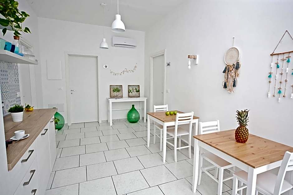 Petra Solis by Jdvacanze