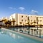 SENTIDO Aequora Lanzarote Suites