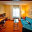 Fairfield Inn & Suites by Marriott Monaca