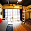 Guesthouse Kioto